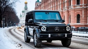 Не боюсь, не верю, не прошу. 2025г. сл. Тузов Игорь.