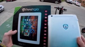 Как_я_зарабатываю_лазая_по_мусоркам_#44_Dumpster_Diving_RUSSIA____Путь_к_100_тыс_руб