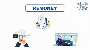 CARCRAFT:  Год достижений и больших побед