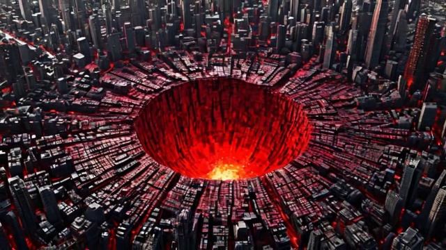 Шапокляк смотреть онлайн