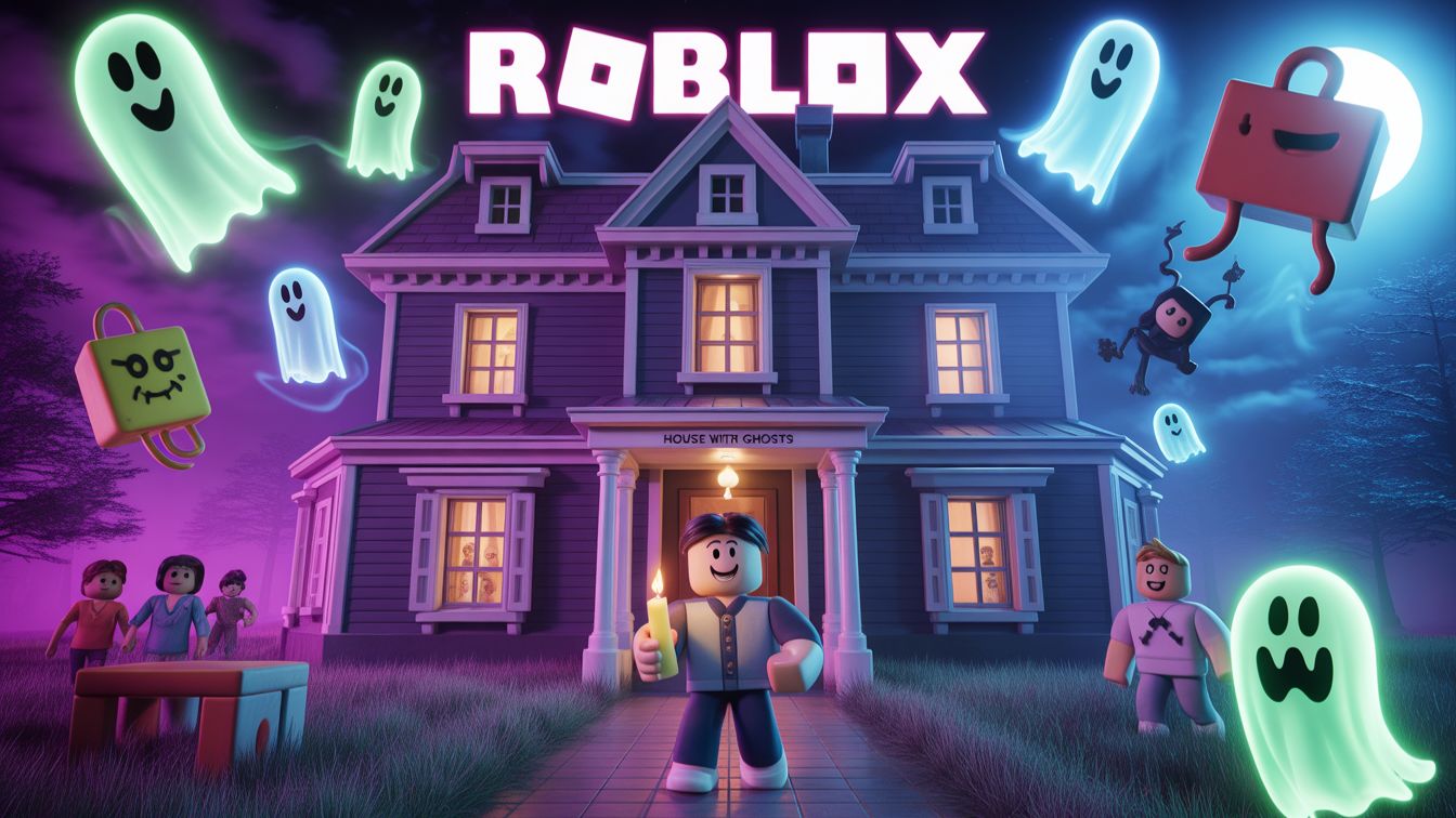 РОБЛОКС РАЗБЛОКИРОВАЛИ! БЕЗ ВПН И ПРОКСИ!