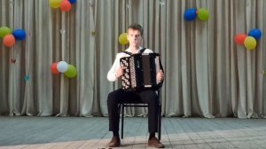 Сурмач Григорий