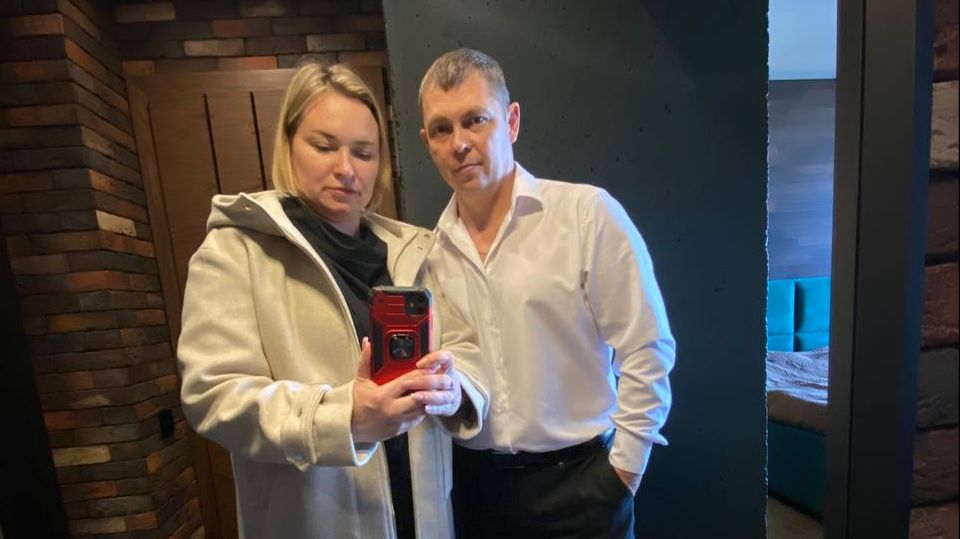 Как Открыть Интернет Магазин на Диване за  Дня. Сибирское Здоровье