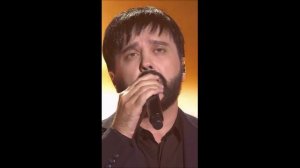 Уникальный Гела Гуралиа в Браво! Бис!