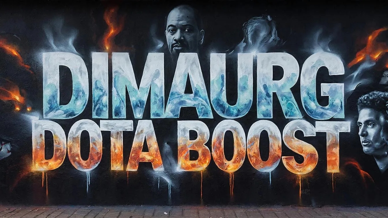 Дота 2 Стрим Dota 2 Live Stream Рейтинг в прямом Эфире Monster Hunter смотреть онлайн