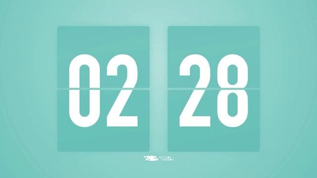 5 мин Таймер смотреть онлайн