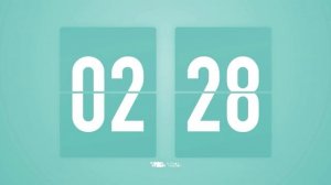 5 мин Таймер