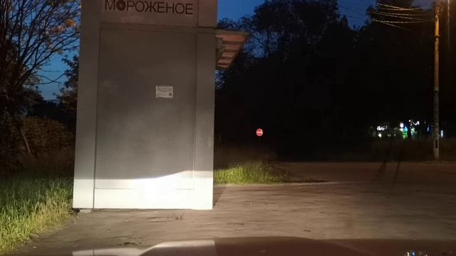 ЗАКРЫЛ ОФИС. РАЗМЫШЛЯЮ ЧТО ДАЛЬШЕ (180623)