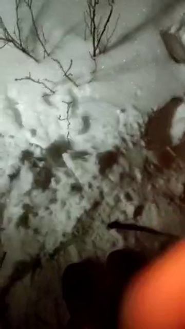 А хотя смотреть онлайн