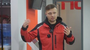 Штукатурка Церезит: мастер-класс — отделка фасада дома из газобетона