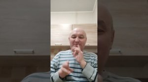 Цель восхищение церкви?