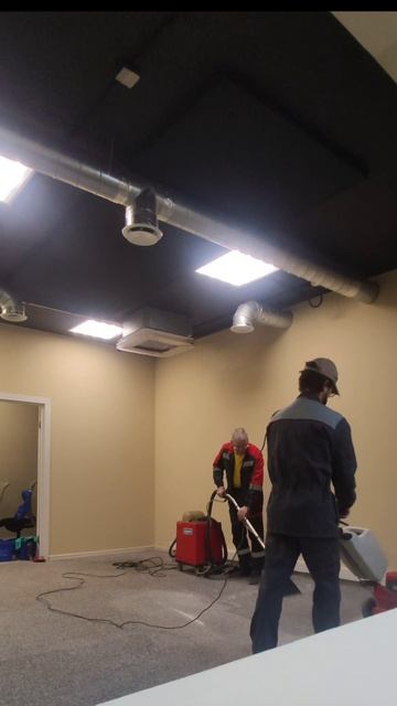 #Химчистка ковролина смотреть онлайн