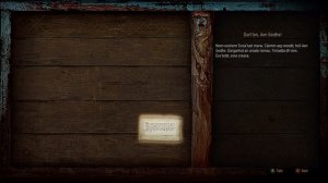 The Witcher 3: Wild Hunt (2015) [PC] - Часть 1 из 6