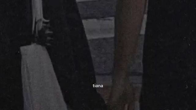 Турецкая песня Son Gunume Kadar «До моего последнего дня»