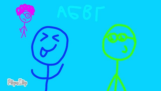 (ЧЕЛОВЕК КЕВИН) 1 Сезон 3 Серия Кевин и Кирилл смеётся на уроке 😂😂😂 смотреть онлайн