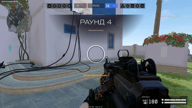 ПАГАНЯЛА КЛЕЩ }}}}}} ЛЮБИТЕЛЬ ПРИСАСАТЬСЯ