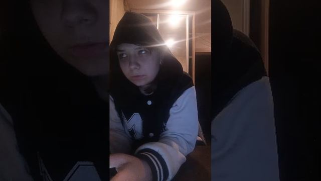 ребята всем привет смотреть онлайн