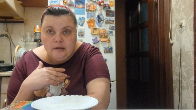 доброе утро друзья ой да пить кофе🧁☕️ смотреть онлайн