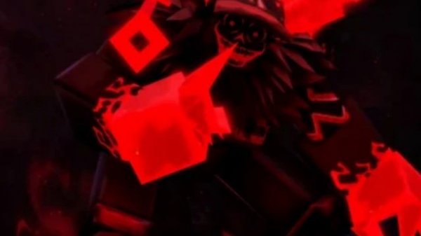 LMS NOOB VS GUEST 666