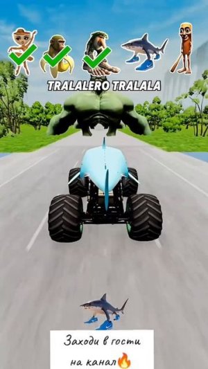 Бомбини💥🧨