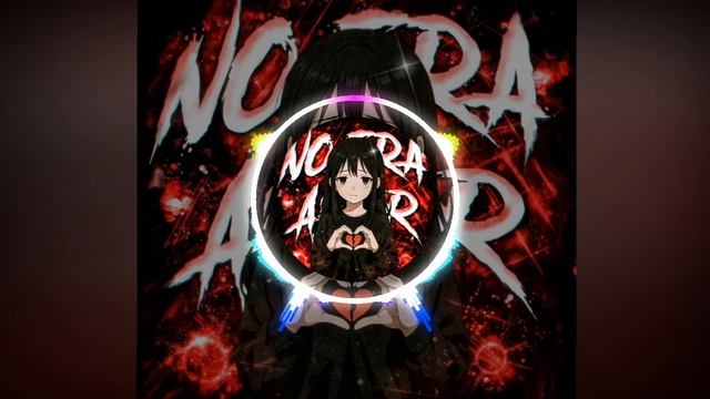 NO ERA AMOR (Super Slowed) | Brazilian phonk смотреть онлайн