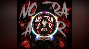 NO ERA AMOR (Super Slowed)  | Brazilian phonk