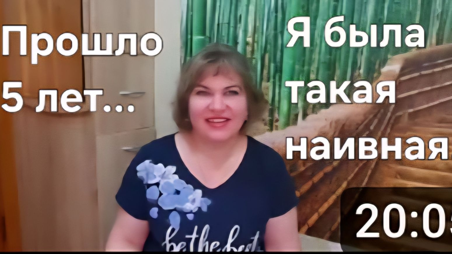 5 лет назад...Отвечаю на ваши вопросы❗) смотреть онлайн