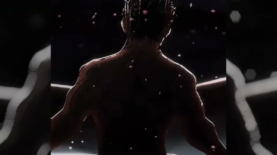 MONTAGEM YT KIDS (ULTRA SLOWED + REVERB TO PERFECTION) смотреть онлайн