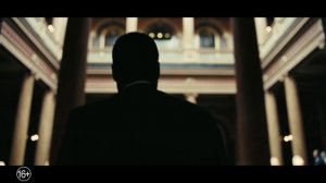 ДОВОД - новый трейлер