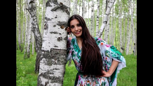 Романс смотреть онлайн