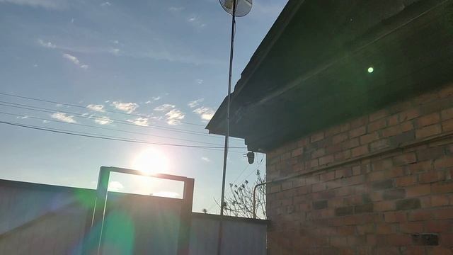 НАШ Новый день смотреть онлайн