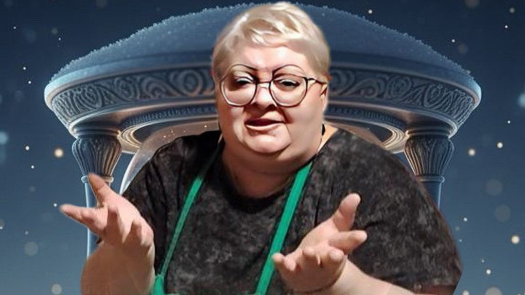 ✅Вспомнила.... Рассказываю... смотреть онлайн