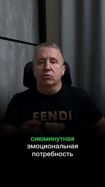 Почему бывшая не возвращается. Как бывшая показывает, что хочет вернуться