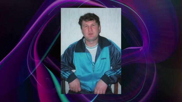 Трудовые династии Хабаровского края смотреть онлайн