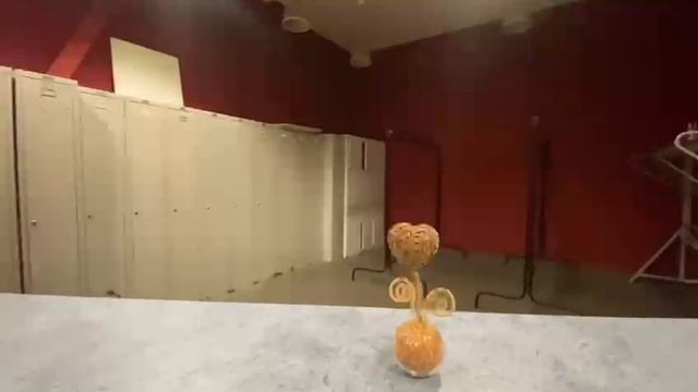 5 «ИТ» – Espresso Macchiato