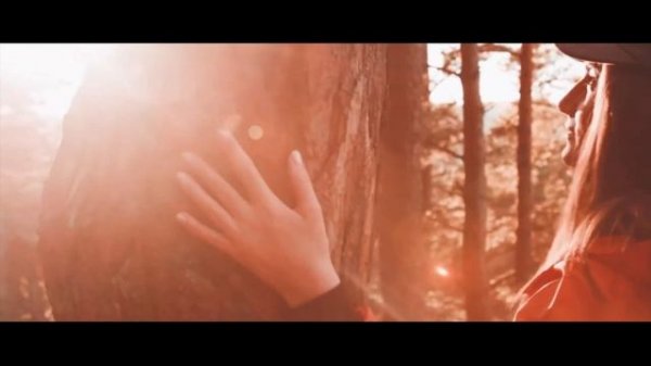 J&B - More and More (Emotional Vocal Trance Original Mix 2025)