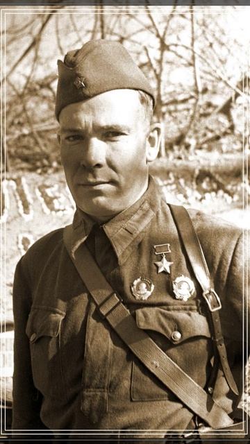 МИНОМЕТЧИК смотреть онлайн