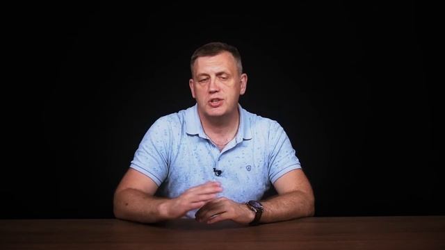 Бест селлер. Экспресс. Оперативное увеличение продаж. Часть 1.