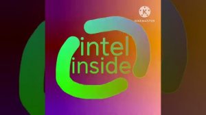 angry birds render pack collection but preview 2 effects