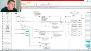 Защита курсового проекта по дисциплине "База данных"
