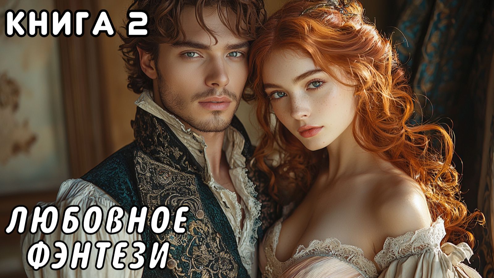 АУДИОКНИГА ПОЛНОСТЬЮ ❤️ ЛЕГКО НЕ БУДЕТ — КНИГА 2 ✨ ПРОТИВОСТОЯНИЕ, ПРИТЯЖЕНИЕ, НЕПРОСТЫЕ ОТНОШЕНИЯ смотреть онлайн