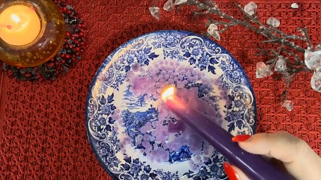 Все что я скажу сбудется за 10 -15 дней🔥отливка смотреть онлайн