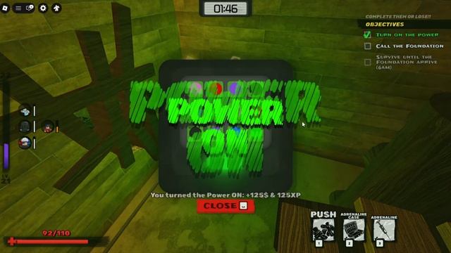 Купил второго киллера . #roblox #Harassment смотреть онлайн