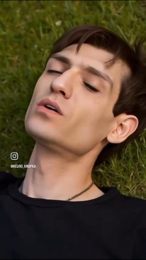 битва экстрасенсов