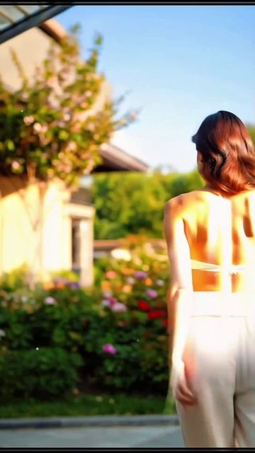 🎋 Пергола StyleHoll Ауринко P-03 — современное и стильное решение для общественных пространств!