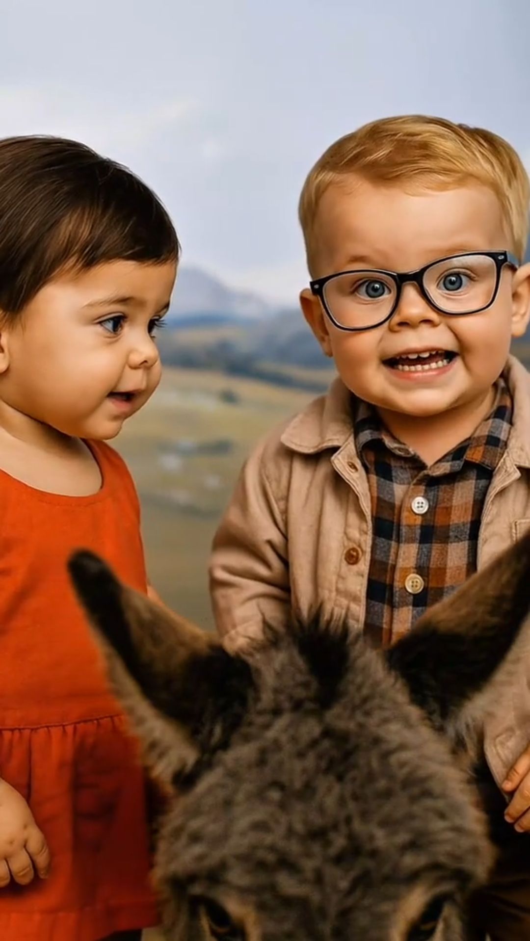 ПОДПИСЫВАЙСЯ СТАВЬ ЛАЙК ПИШИ КОМЕНТ 👍🔥💯✌️😉🤘🫶😁