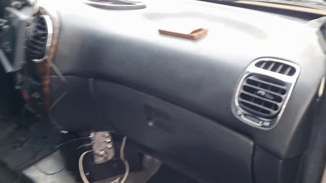 Хундай Старекс