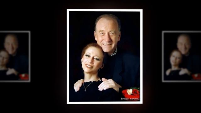 Все возвратится на круги своя смотреть онлайн