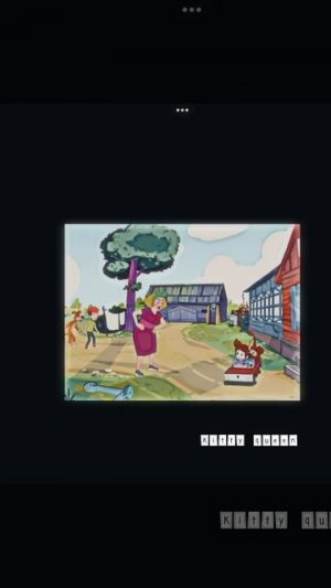 |тренд 2023|монтаж мой|