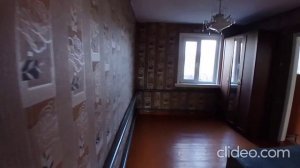 Дом 74 кв. м Соцгород